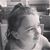 Samantha Bailor's profile image