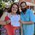 Kimberly Laber's profile image