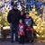 Melissa Fogarty Small's profile image