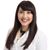 Amy Patel's profile image