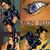 Aeon Flux's profile image