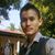 Noy Alounkone's profile image