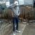 Jeferson de la Rosa's profile image