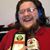 Joshua Holford's profile image