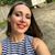 Brigitte Esteb's profile image