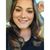 Amanda Barcheers's profile image