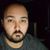 Richard DiLullo's profile image