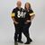 Kim Bynum Stokes's profile image