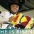Wilson Chavis's profile image