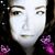 Nena Mayora's profile image