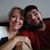 Christa Wilkinson's profile image