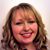 Cherie Harman's profile image