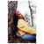 Ivonne Mena's profile image