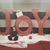 Joy Brusetti's profile image