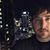 Billy T. Buscher's profile image