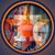 Penny Cowan Green's profile image