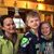 Andrea Vitalich's profile image