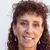 Sue Heim's profile image