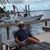 Terry Dever's profile image