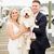 Audrey Corvino's profile image