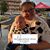 Hannah Denae Terry's profile image