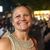 Kim Hyers's profile image