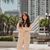 Nicole Francesca Panesso's profile image