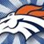 Paul Prado's profile image