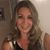 Tamara Smith's profile image