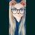 Karley Brown's profile image