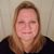 Jessica Silverman-Beltz's profile image
