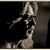 Mark Maddock's profile image
