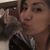 Aileen Isidoro's profile image