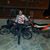 Amin F. Nurkovic's profile image