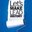 Coalition to Prevent Lead Poisoning's profile image