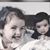 Nissim N Sarah Khalifi's profile image