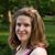 Laura Hendricksen's profile image