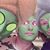 Plamen Draganov's profile image