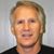 Bob Bayer's profile image