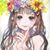 Sandrita Lopez's profile image
