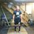 Jon Abbey's profile image