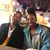 Sherita Caldwell's profile image
