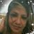 Maryann DelaCruz's profile image