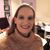 Erin Galaway's profile image