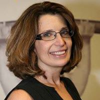 Esta McIntyre's profile image