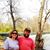 Amber Carroll Morris's profile image