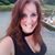 Rana Richardson's profile image
