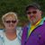Linda Cockrell's profile image