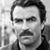 Michael R. Colgan's profile image