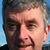 Hans Van Wees's profile image